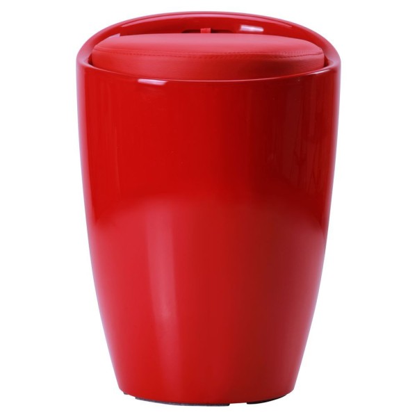 Пуф Tweet - стильний вибір для вашої спальні