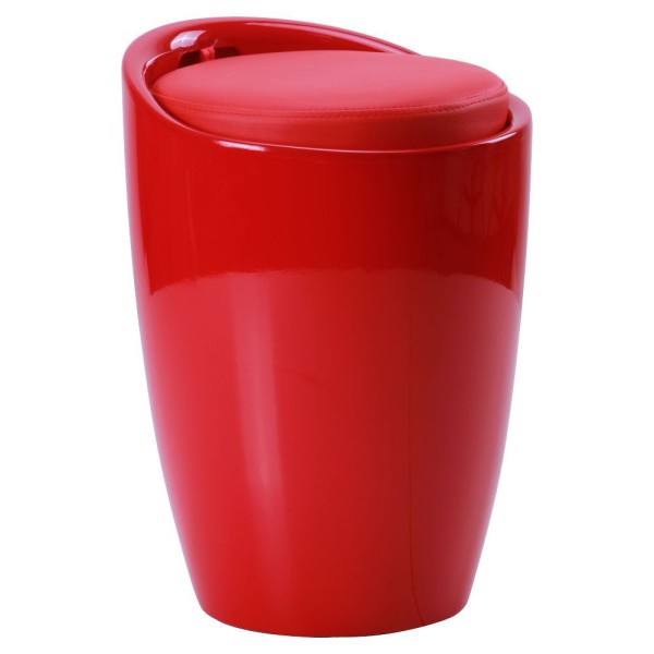 Пуф Tweet - стильний вибір для вашої спальні