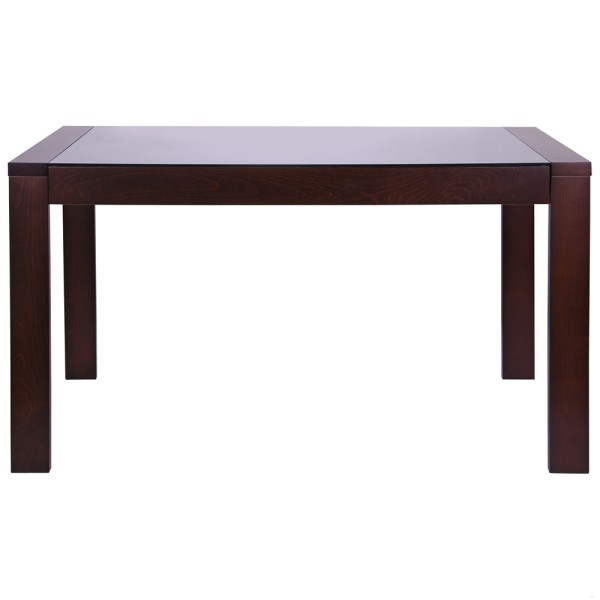 Стіл обідній розсувний Рейн — стиль і комфорт для вашої кухні