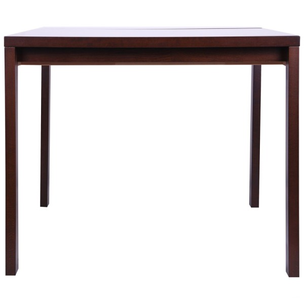 Стіл обідній розсувний Рейн — стиль і комфорт для вашої кухні