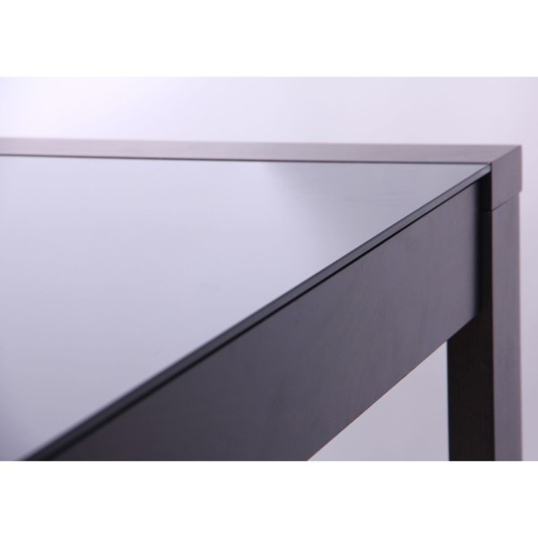 Стіл обідній розсувний Рейн — стиль і комфорт для вашої кухні