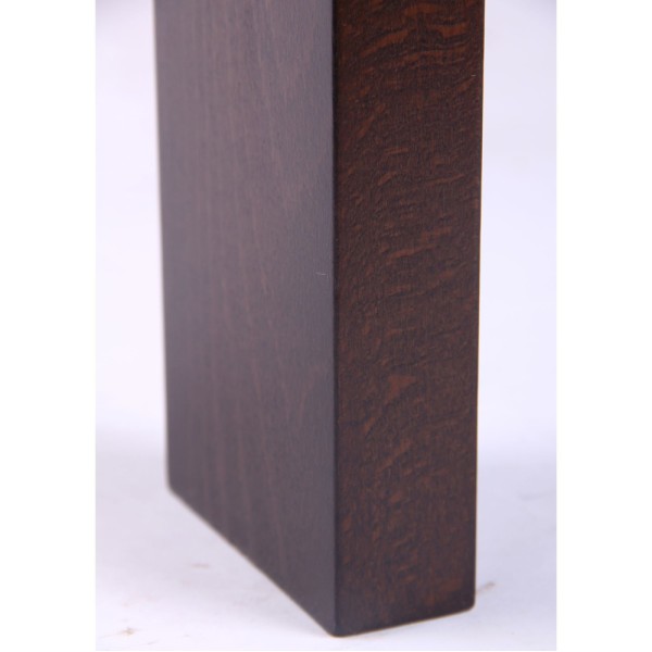 Стіл обідній розсувний Рейн — стиль і комфорт для вашої кухні