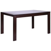 Стол обеденный раздвижной Рейн