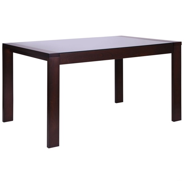 Стіл обідній розсувний Рейн — стиль і комфорт для вашої кухні