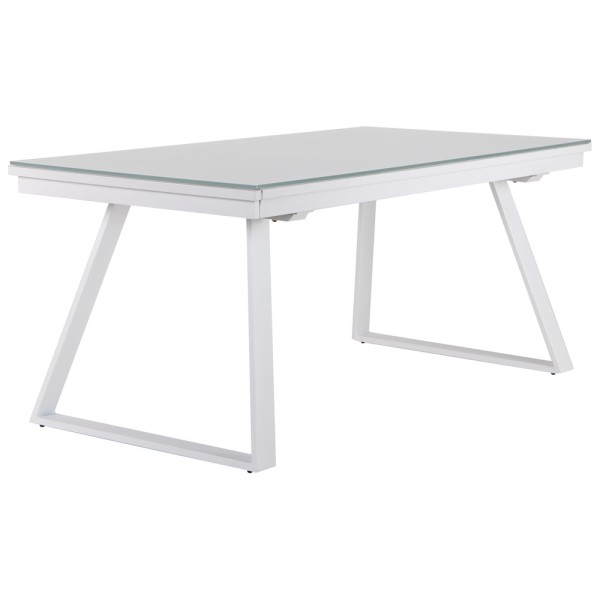 Стіл обідній розкладний Frank – для вашої кухні