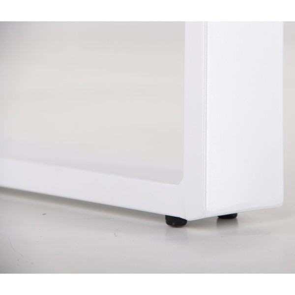 Стіл обідній розкладний Frank – для вашої кухні