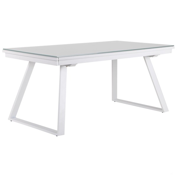 Стіл обідній розкладний Frank – для вашої кухні