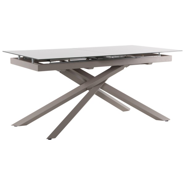 Стіл обідній розкладний Gerald - сучасний стіл для вашої кухні