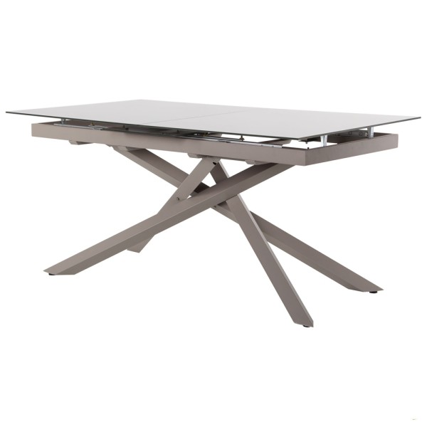 Стіл обідній розкладний Gerald - сучасний стіл для вашої кухні