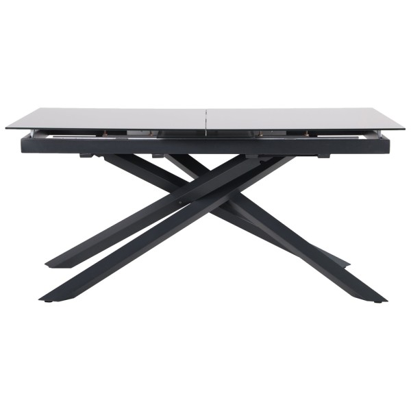 Стіл обідній розкладний Gerald - сучасний стіл для вашої кухні