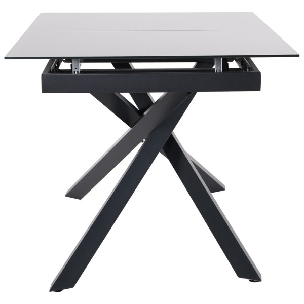 Стіл обідній розкладний Gerald - сучасний стіл для вашої кухні