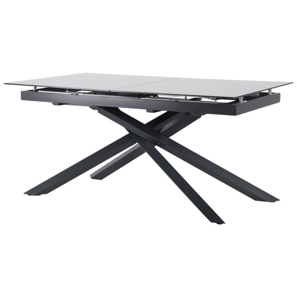 Стіл обідній розкладний Gerald - сучасний стіл для вашої кухні