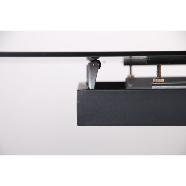 Стіл обідній розкладний Gerald - сучасний стіл для вашої кухні