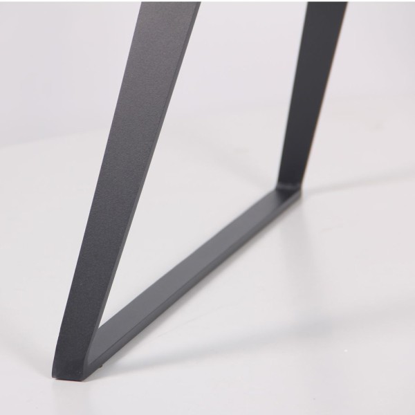 Стіл обідній розкладний Rochester