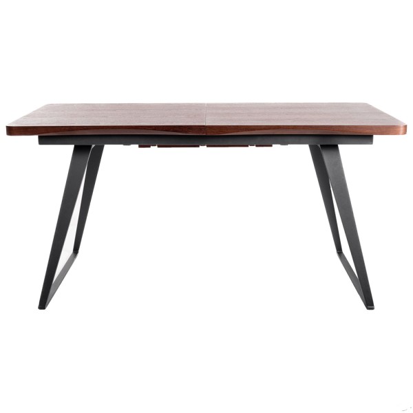 Стіл обідній розкладний Rochester