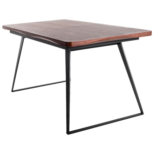 Стіл обідній розкладний Rochester