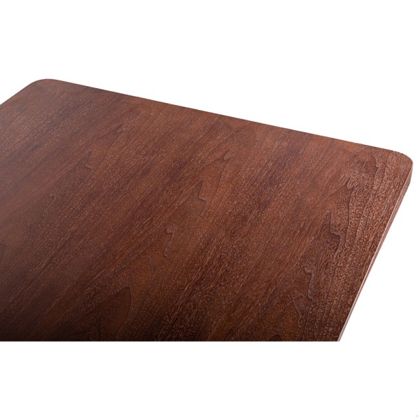 Стіл обідній розкладний Rochester