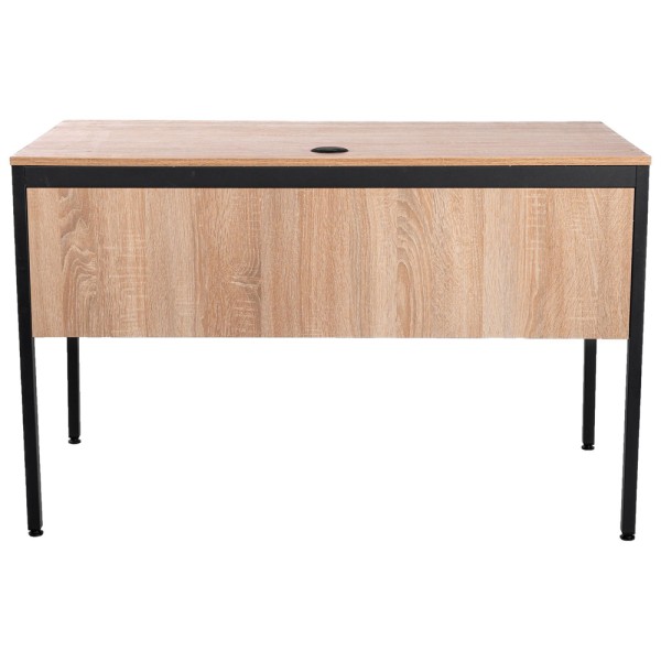 Стіл Осло з ящиком — стильний та функціональний