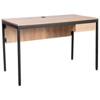 Стіл Осло з ящиком