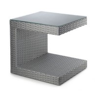 Столик приставний Гранд С