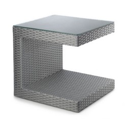 Столик приставний Гранд С