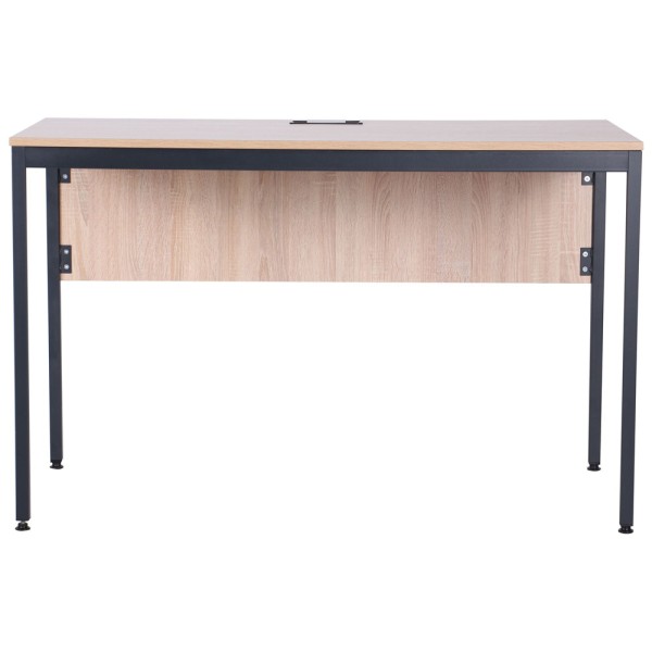 Стіл письмовий Осло – комфорт та стиль для вашого офісу