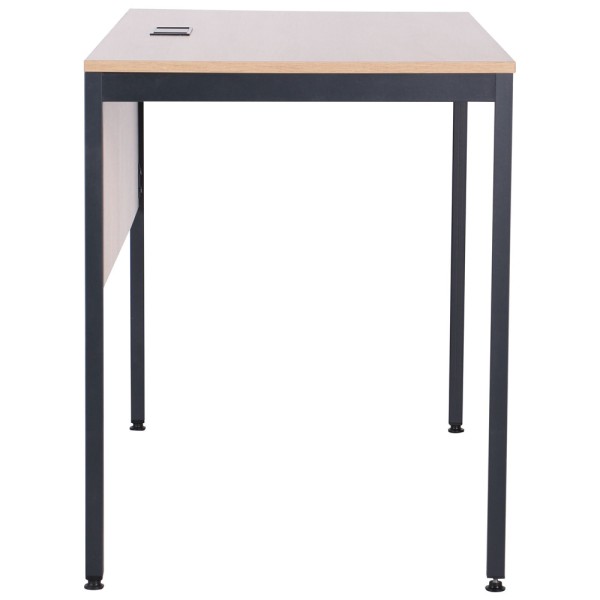 Стіл письмовий Осло – комфорт та стиль для вашого офісу