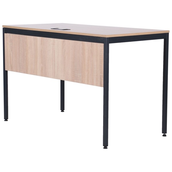 Стіл письмовий Осло – комфорт та стиль для вашого офісу