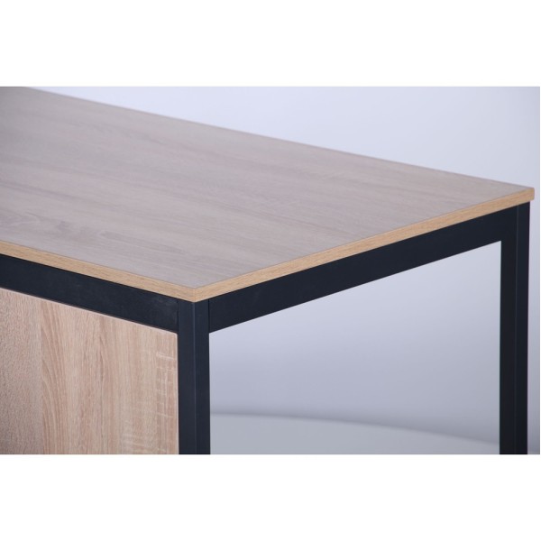 Стіл письмовий Осло – комфорт та стиль для вашого офісу