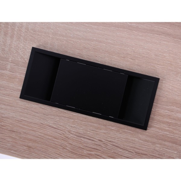 Стіл письмовий Осло – комфорт та стиль для вашого офісу