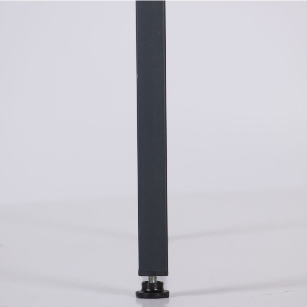 Стіл письмовий Осло – комфорт та стиль для вашого офісу