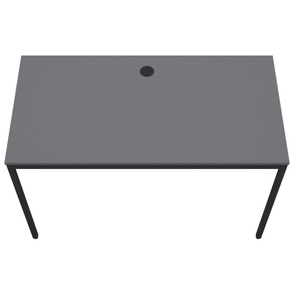 Стіл письмовий Осло – комфорт та стиль для вашого офісу