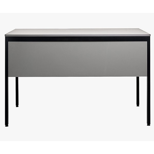 Стіл письмовий Осло – комфорт та стиль для вашого офісу