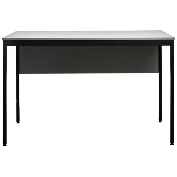 Стіл письмовий Осло – комфорт та стиль для вашого офісу