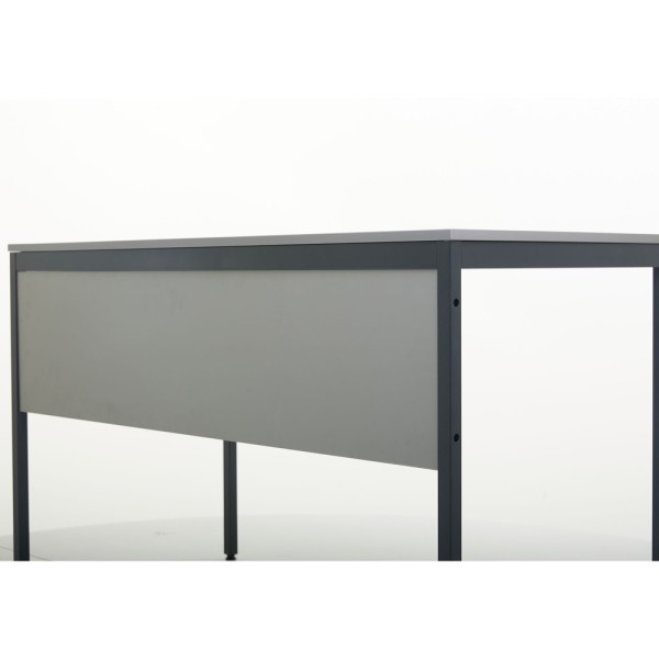 Стіл письмовий Осло – комфорт та стиль для вашого офісу