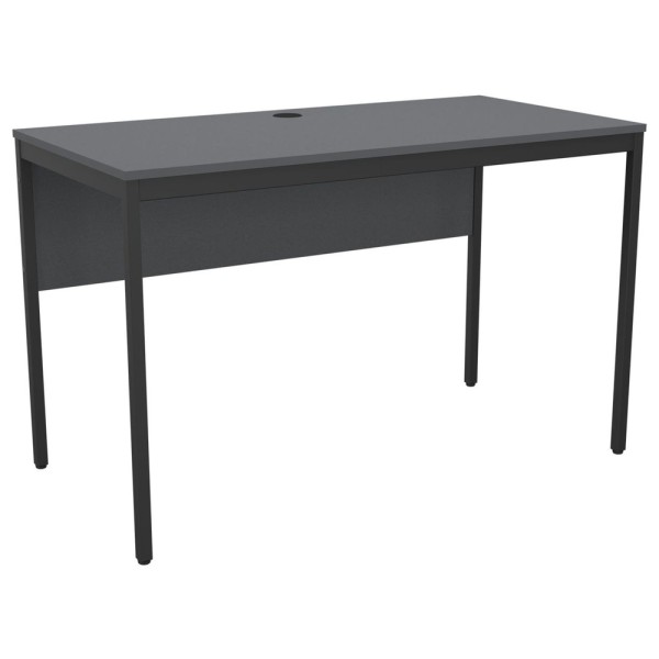 Стіл письмовий Осло – комфорт та стиль для вашого офісу