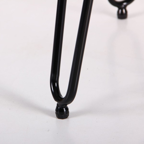 Стілець Clapton для кухні та кафе