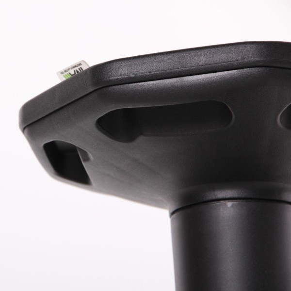 Стілець Lift — комфорт та стиль для вашого інтер'єру