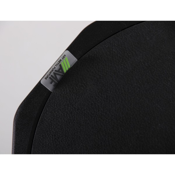 Стілець Lift — комфорт та стиль для вашого інтер'єру