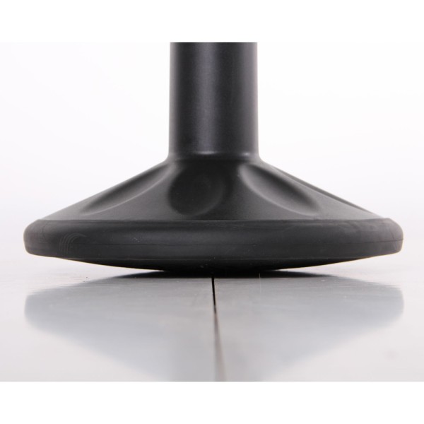 Стілець Lift — комфорт та стиль для вашого інтер'єру