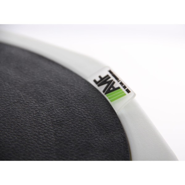 Стілець Lift — комфорт та стиль для вашого інтер'єру