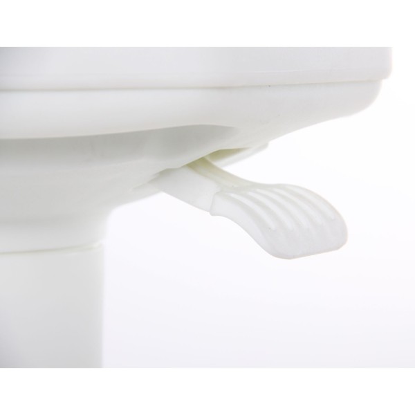 Стілець Lift — комфорт та стиль для вашого інтер'єру