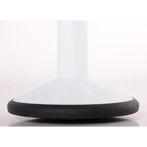 Стілець Lift — комфорт та стиль для вашого інтер'єру