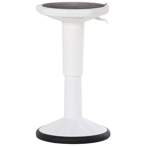 Стілець Lift — комфорт та стиль для вашого інтер'єру