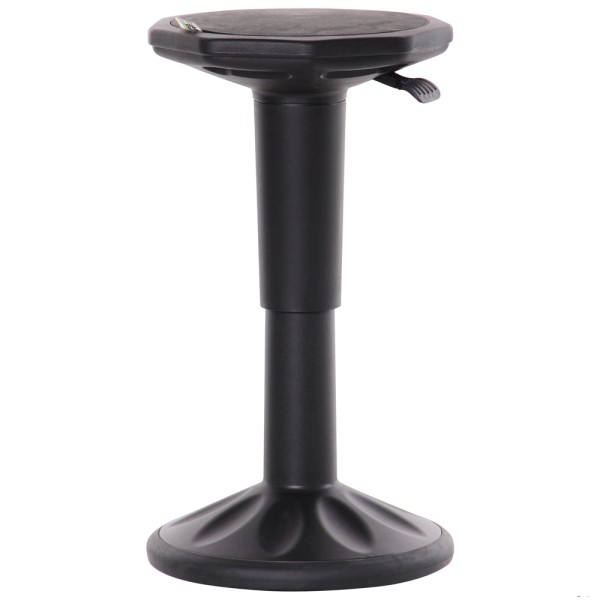 Стілець Lift — комфорт та стиль для вашого інтер'єру