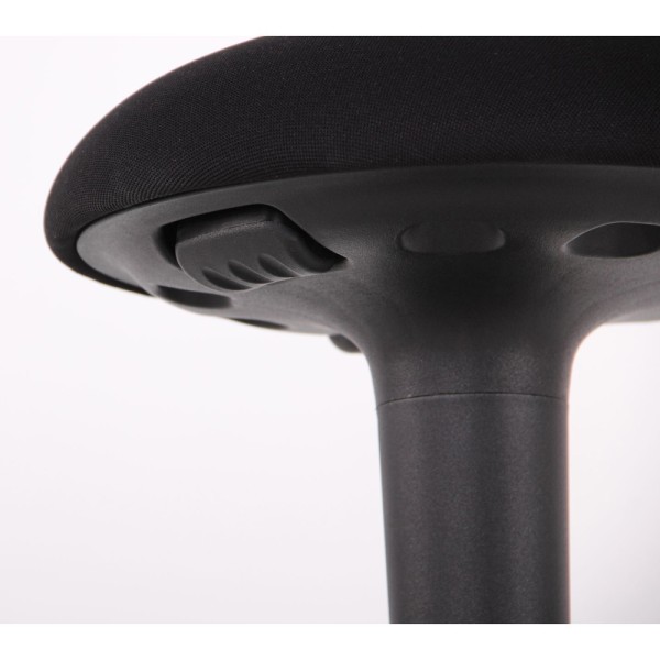 Стілець Move: стиль, комфорт та функціональність для вашого інтер'єру