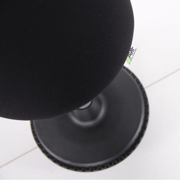 Стілець Move: стиль, комфорт та функціональність для вашого інтер'єру