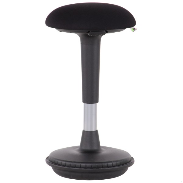 Стілець Move: стиль, комфорт та функціональність для вашого інтер'єру