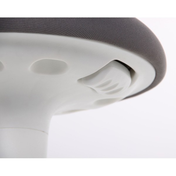 Стілець Move: стиль, комфорт та функціональність для вашого інтер'єру