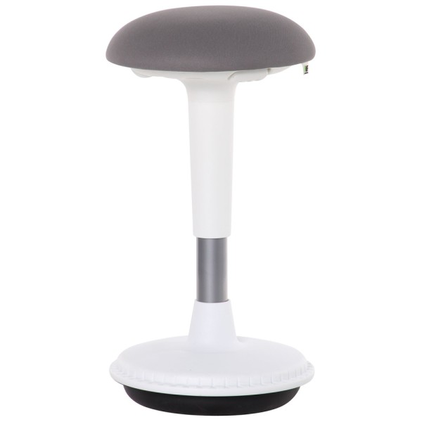 Стілець Move: стиль, комфорт та функціональність для вашого інтер'єру